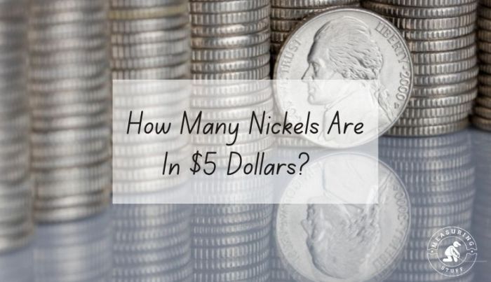 Nickels grams nickel weigh weighs fundraising growingsavings