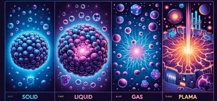 Fourth matter state pdf links