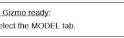 Carbon cycle gizmo answer key pdf