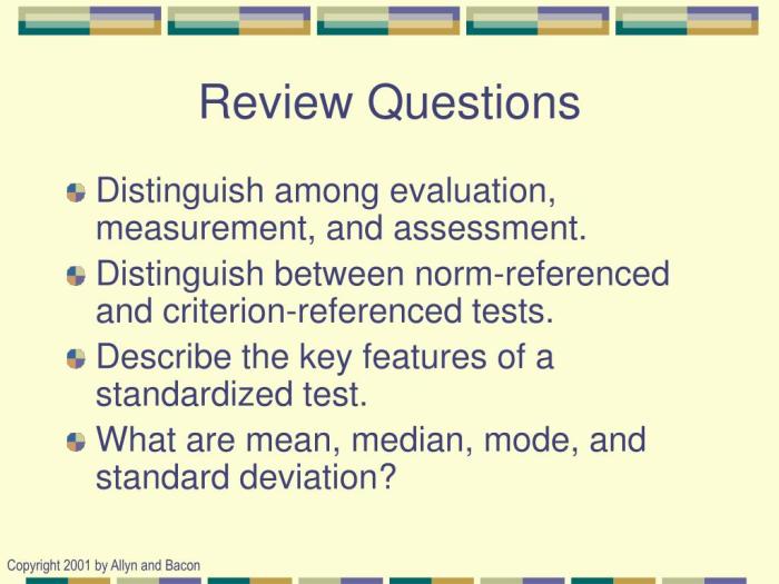 Repaso con preguntas review with questions