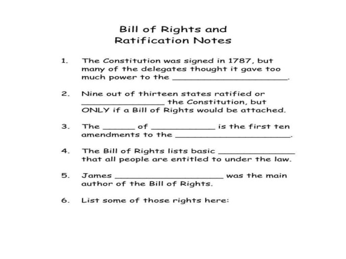 Dave presidential movie worksheet answers