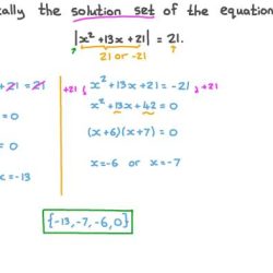 Correct pairs boxes match drag equation quadratic solution